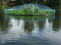 20160713_132636.jpg