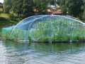 20160713_132712.jpg